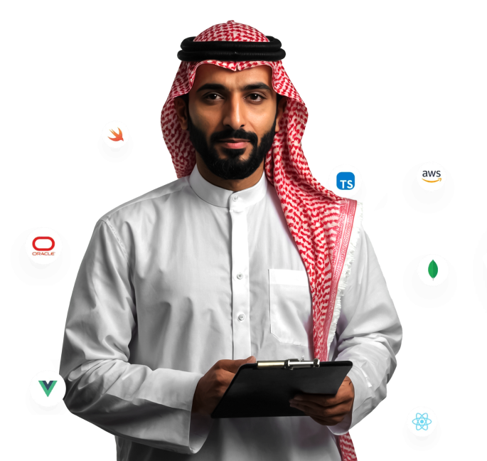 Abdul Ahad sheikh Abdul Ahad sheikh