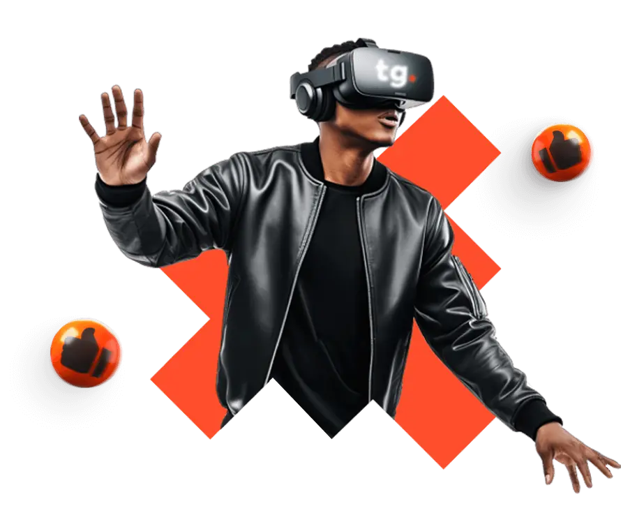 software development company dubai software development company dubai