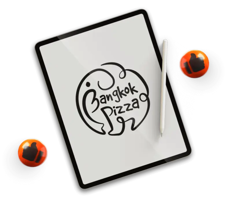 UAE top logo designers