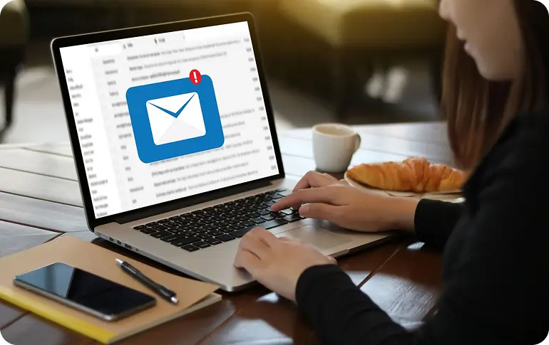 Email Marketing in dubai