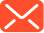 envelope-icon