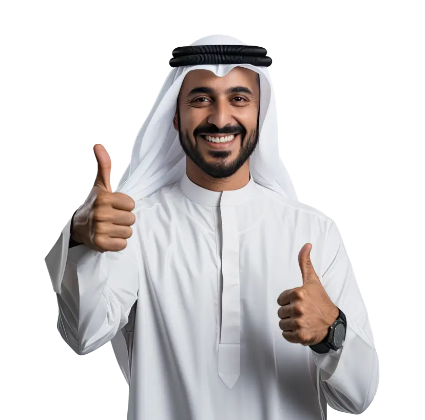 Ibrahim Sheikh Ibrahim Sheikh