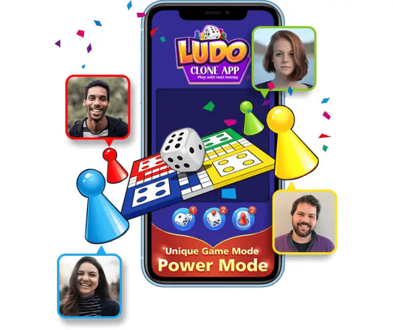 game developers in Dubai