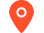 envelope-icon