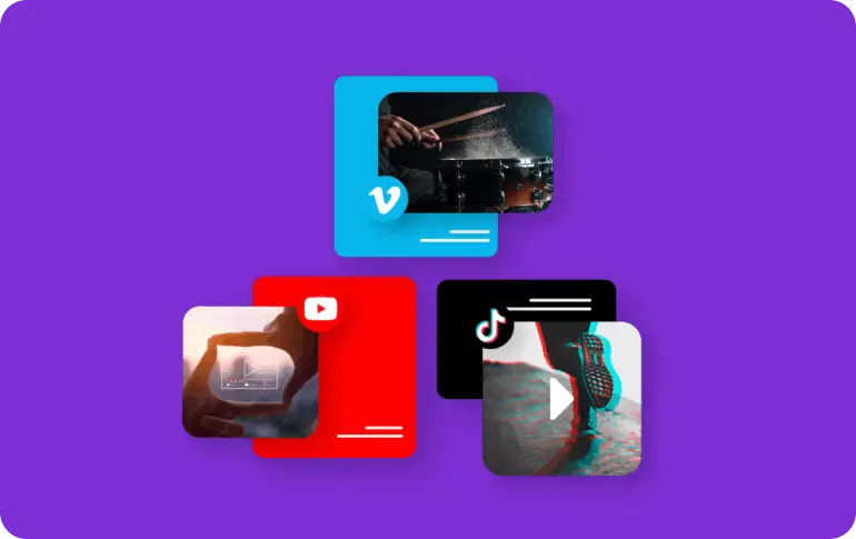 motion graphic services in UAE