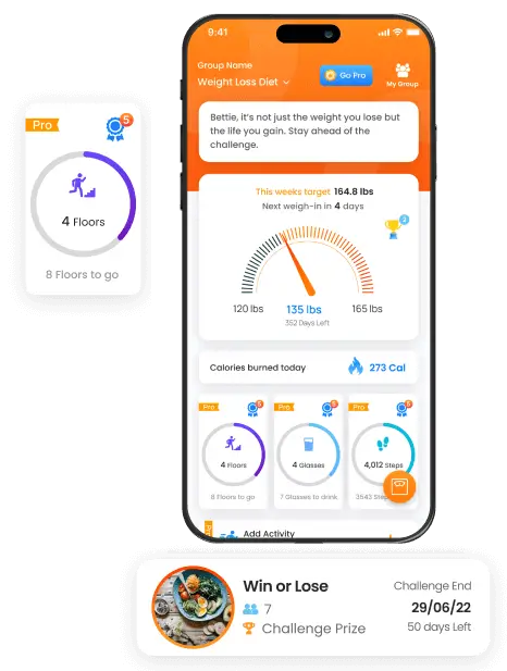 app developers in Dubai app developers in Dubai