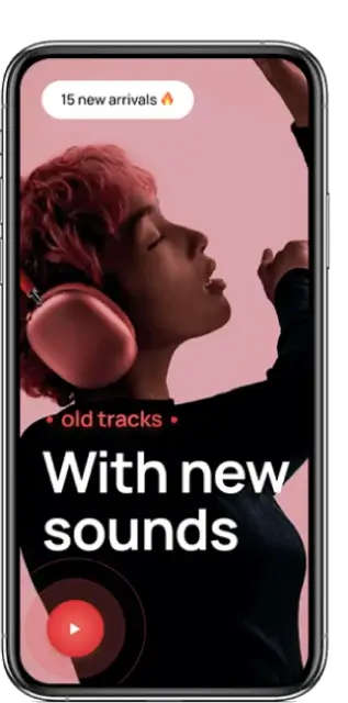 Top mobile app development Top mobile app development