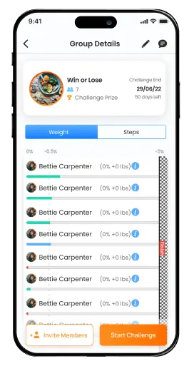 app developers in Dubai app developers in Dubai