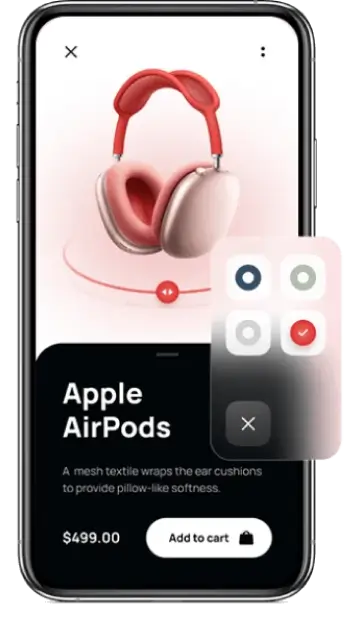Top mobile app development Top mobile app development