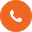 phone-icon