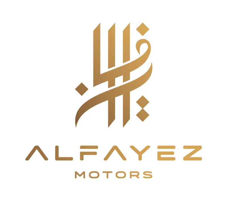 arabic and english logo maker arabic and english logo maker