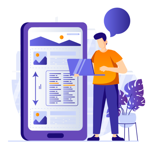 On Demand App Developers in Dubai
