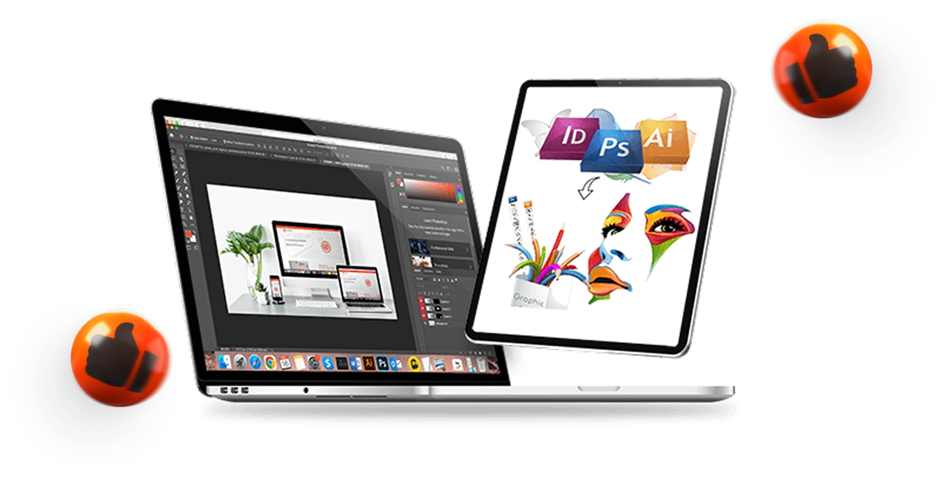 newspaper advertising dubai