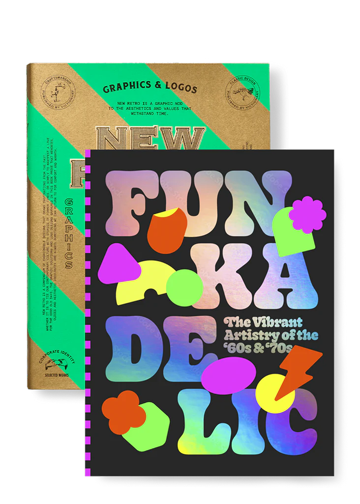 newspaper advertising dubai