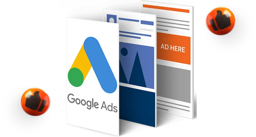 google ads agency dubai dubai