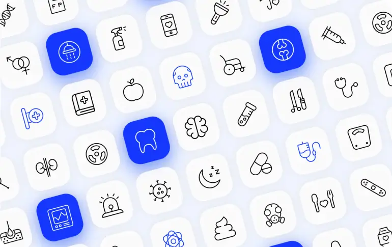 motion graphic services in UAE