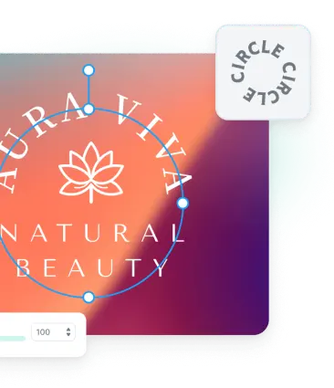 Logo Designing service in UAE