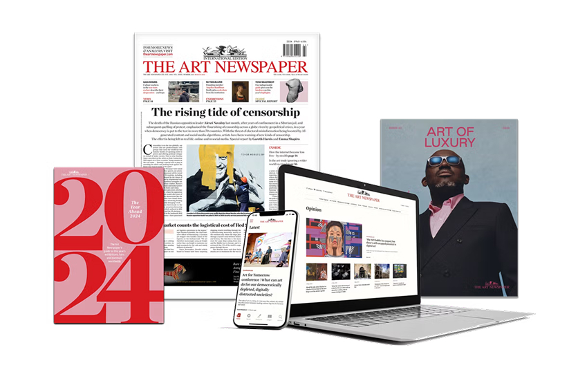 newspaper advertising dubai