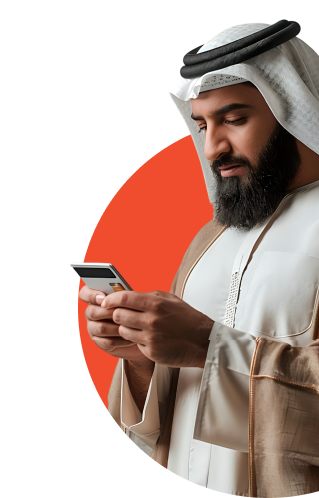 Sheikh Abdul Rahman Sheikh Abdul Rahman