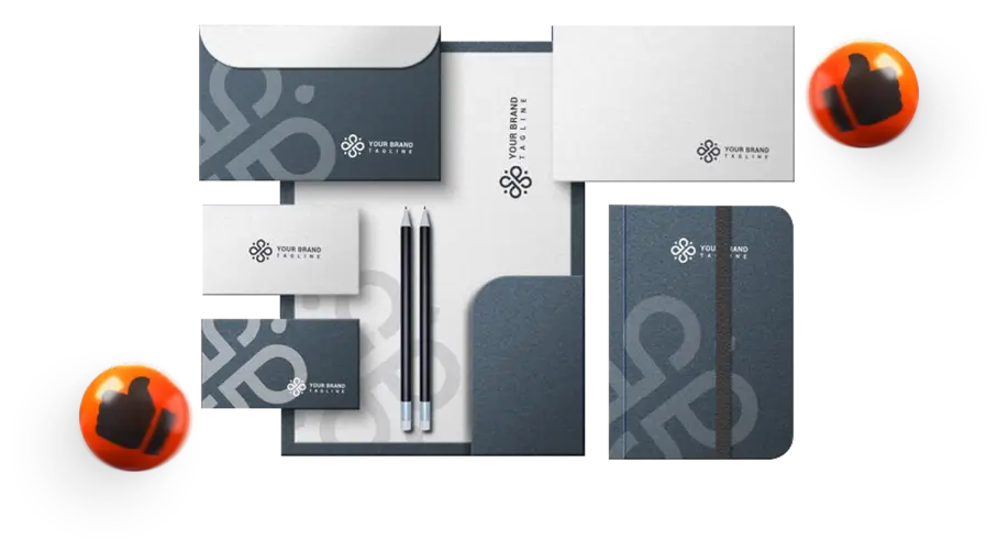 Stationery designers UAE