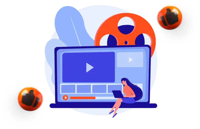 Best animation company in Dubai Best animation company in Dubai