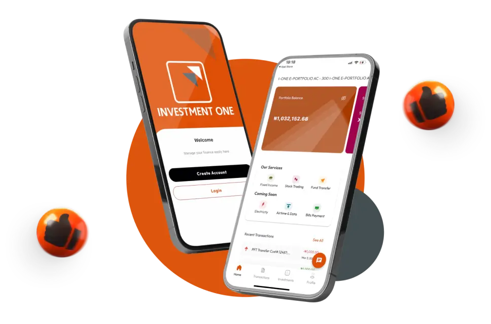 Fintech Software Development in dubai