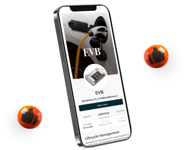 Manufacturing Software Development Experts