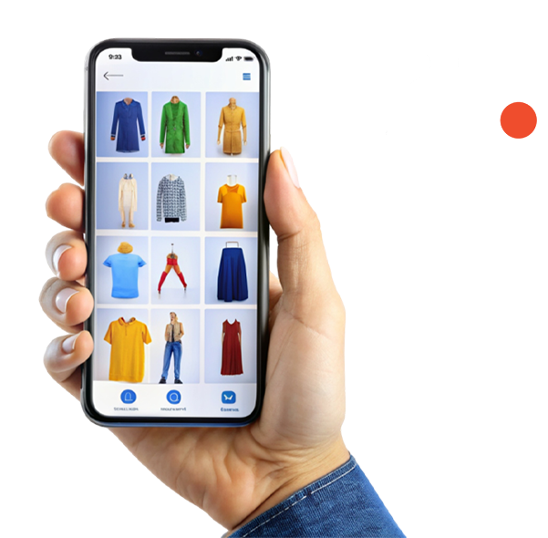 ecommerce design ecommerce design
