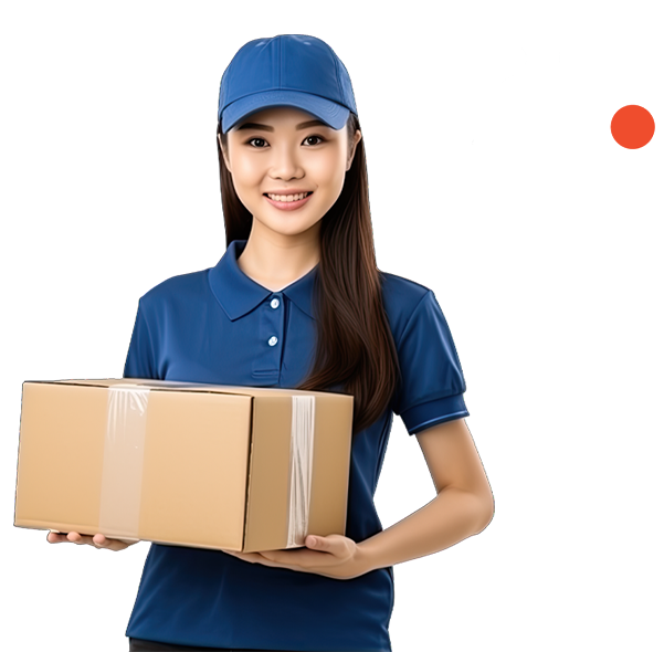 Logistics Professional Logistics Professional