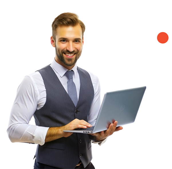 FinTech Professional FinTech Professional