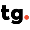 techigator AE