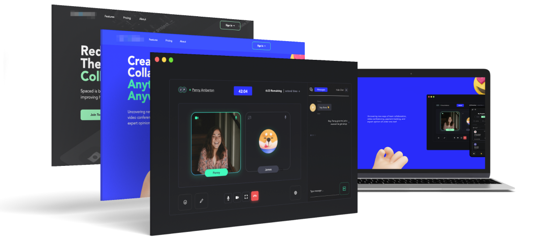 UI UX Design Agency in dubai UI UX Design Agency in dubai