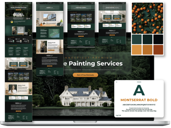 UI UX Designing company in dubai UI UX Designing company in dubai