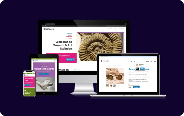 UAE top Web Designing companies